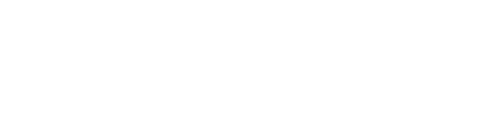 CommCare by Dimagi White Mono Logo