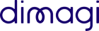Dimagi-logo