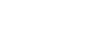 dimagi-logo