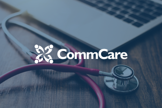 secure-data-with-commcare