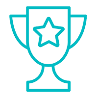 number-one-mobile-data-collection-tool.png number-one-mobile-data-collection-tool.png