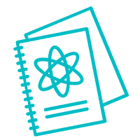 research-commcare.png research-commcare.png