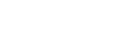 WellMe: Powered by CommCare