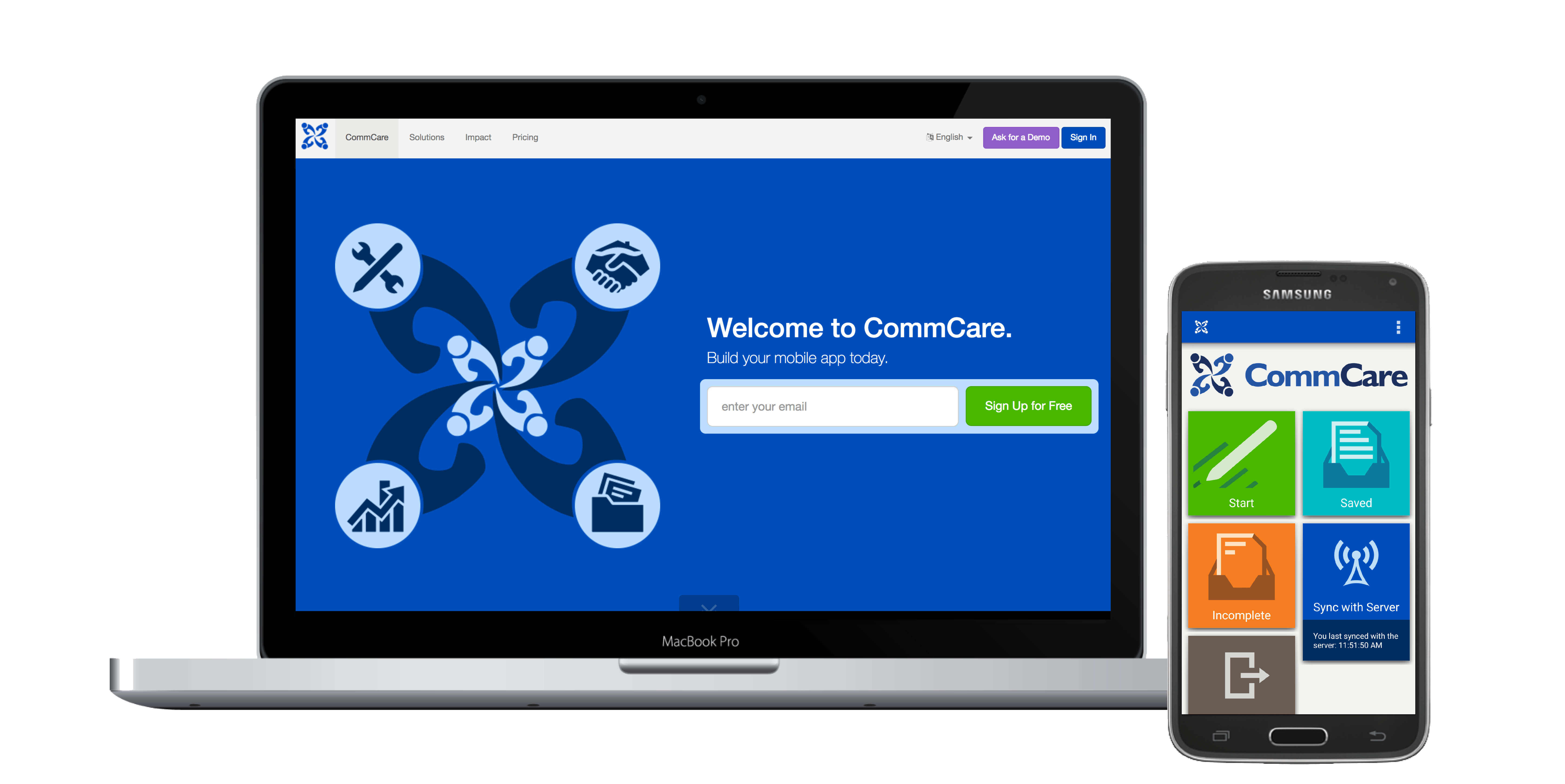 CommCare-desktop-and-mobile