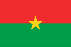 Flag_of_Burkina_Faso.svg