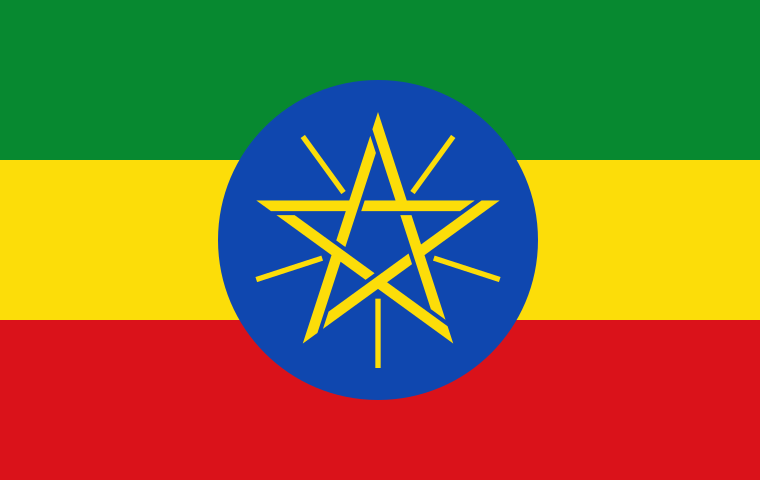 Flag_of_Ethiopia 2svg