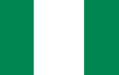 Nigeria 2.svg