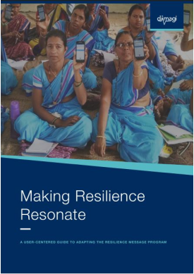 Resilience-Guidebook-resized